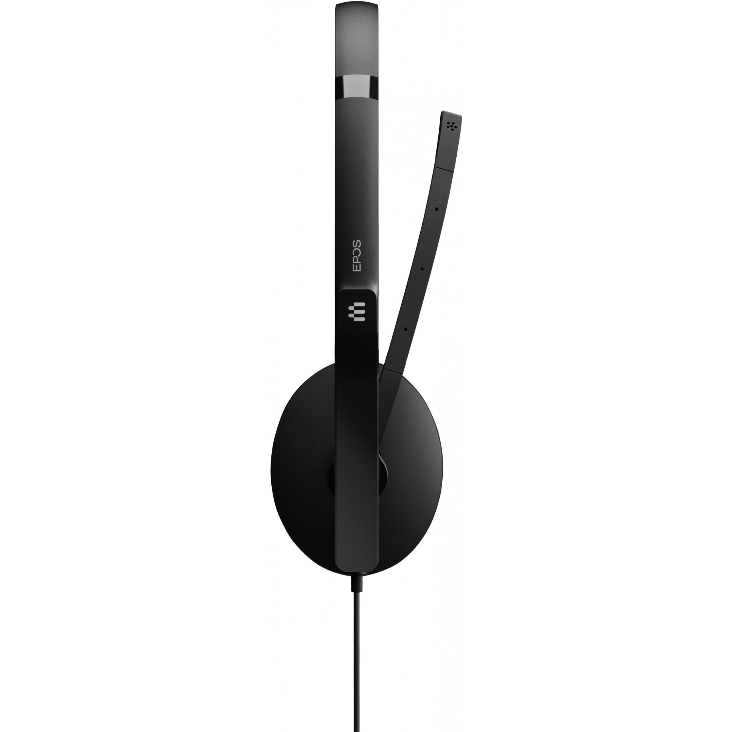 Kufje me Kabllo Epos Adapt 231 / Bluetooth / USB-C Dongle – Zezë - Figura 2