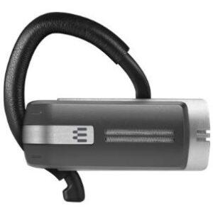 Kufje pa kabllo EPOS Bluetooth ADAPT Presence Gri UC