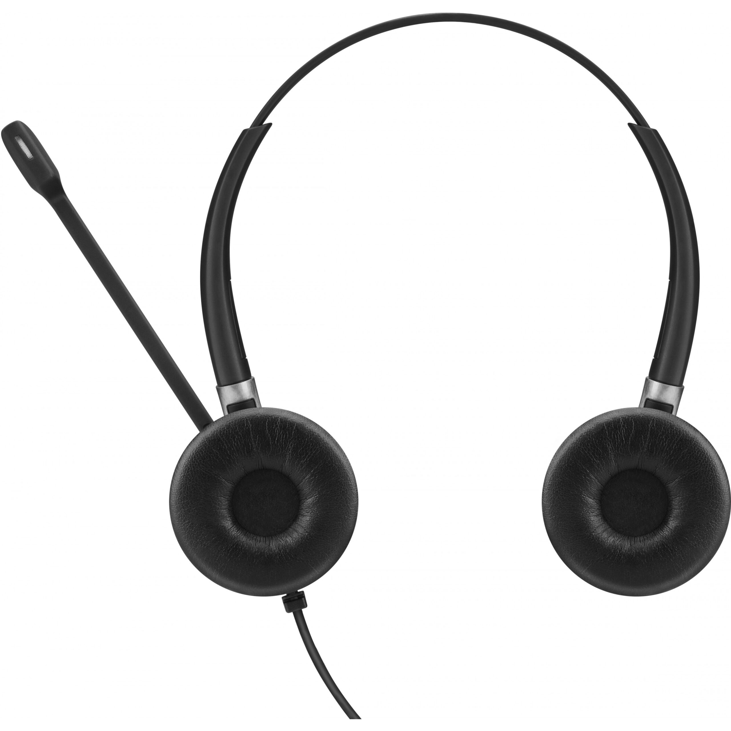 Kufje me Kabllo Epos Impact SC 665 / USB-A / EU‑UK‑AUS - Zezë - Figura 5