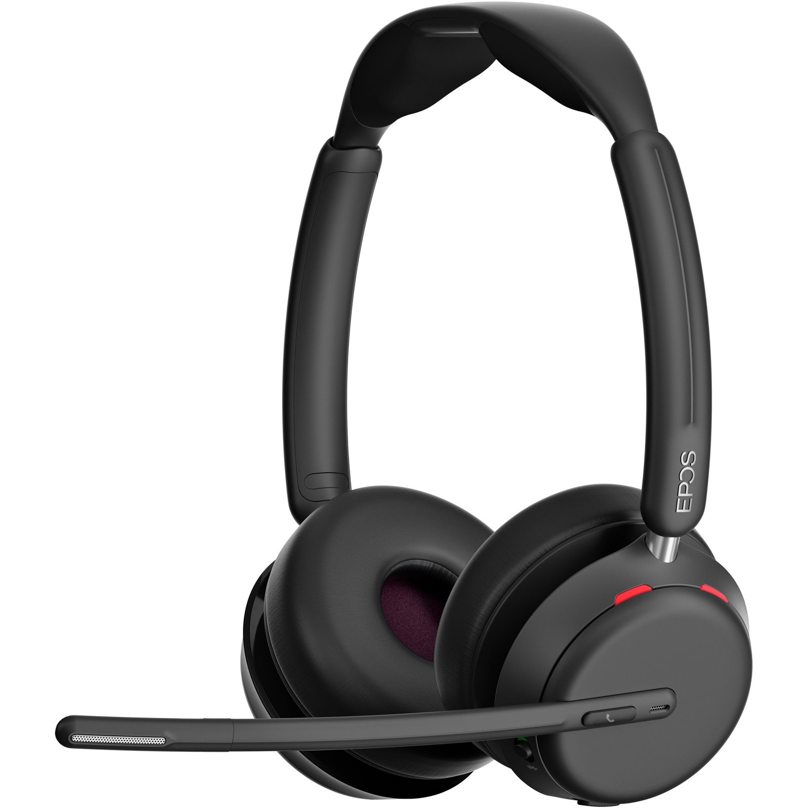 Kufje pa Kabllo Epos Impact 1060 / Bluetooth / EU‑UK‑AUS - Zezë