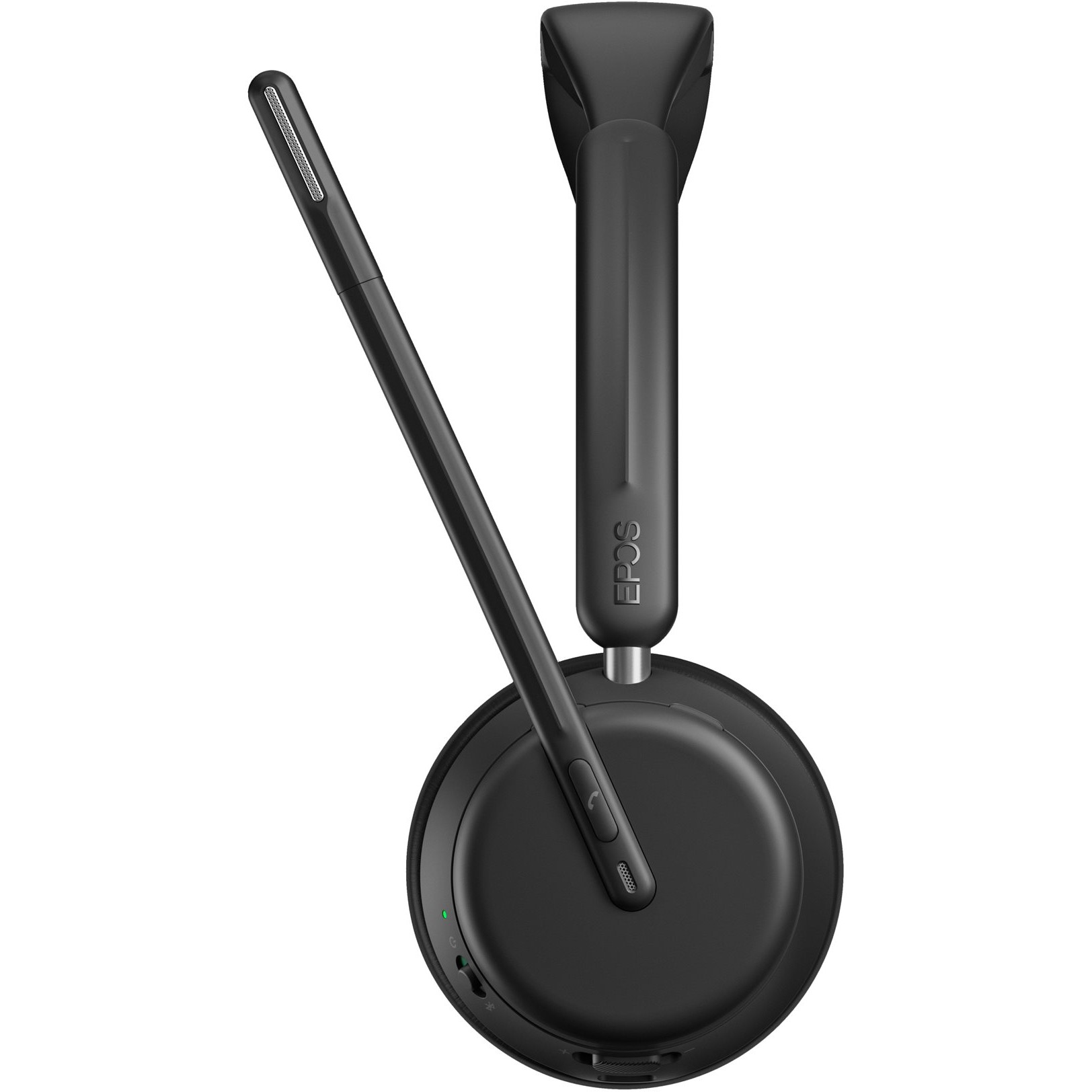 Kufje pa Kabllo Epos Impact 1060 / Bluetooth / EU‑UK‑AUS - Zezë - Figura 3