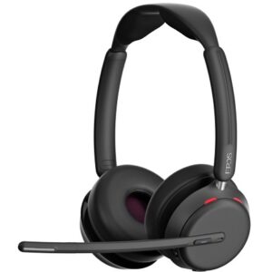 Kufje pa Kabllo Epos Impact 1060T / Bluetooth / EU‑UK‑AUS - Zezë