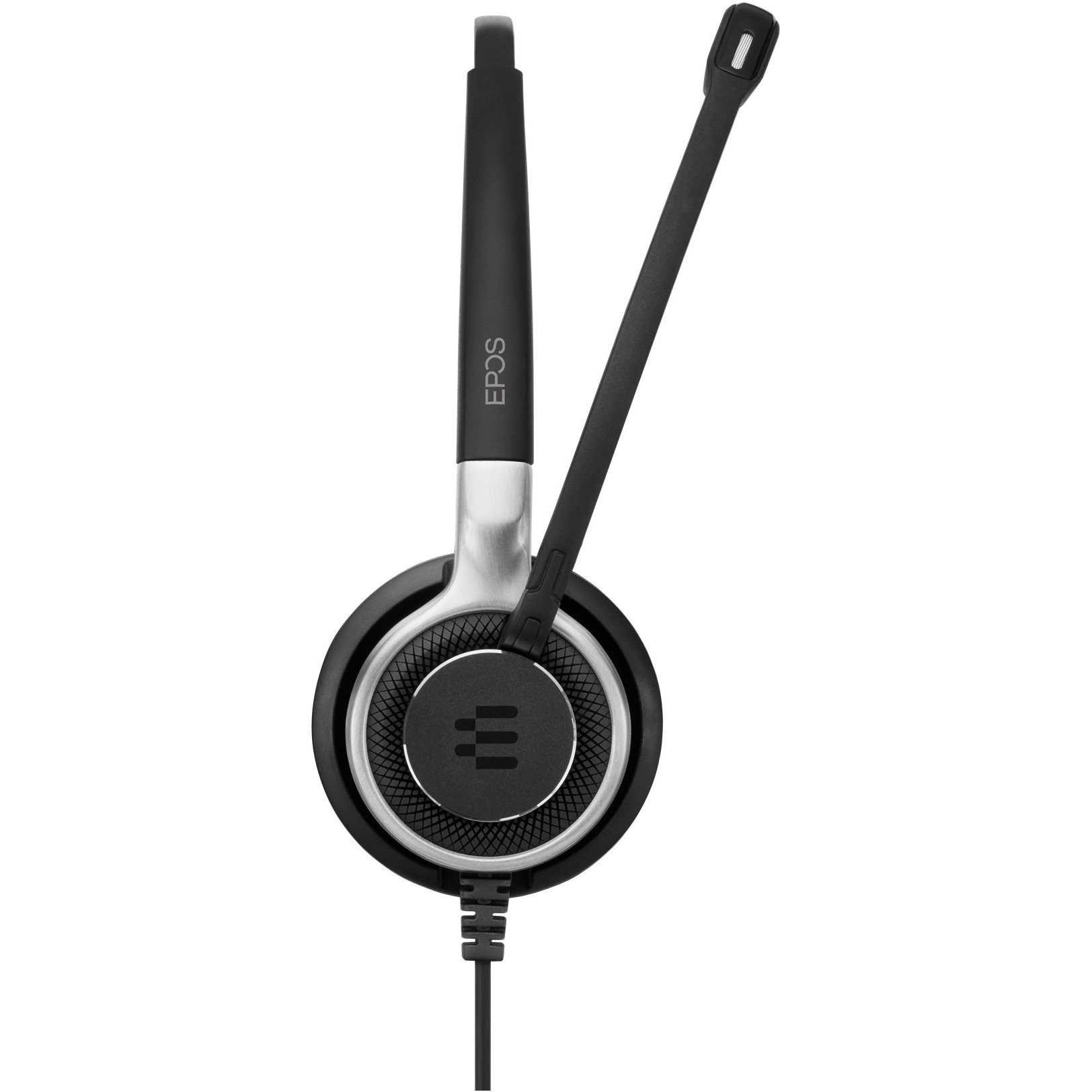 Kufje EPOS Headset IMPACT SC 660 ANC - Figura 2