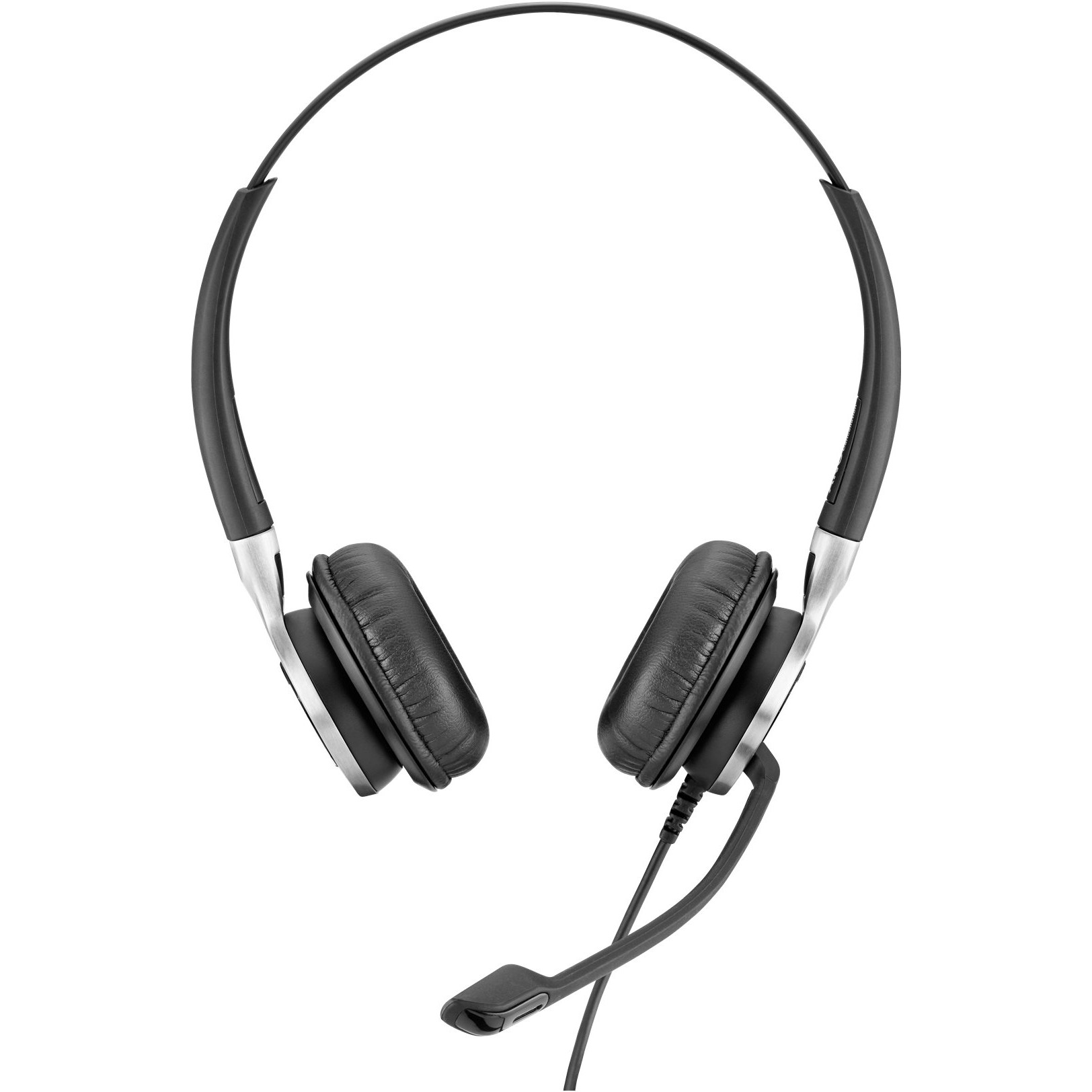 Kufje EPOS Headset IMPACT SC 660 ANC - Figura 3
