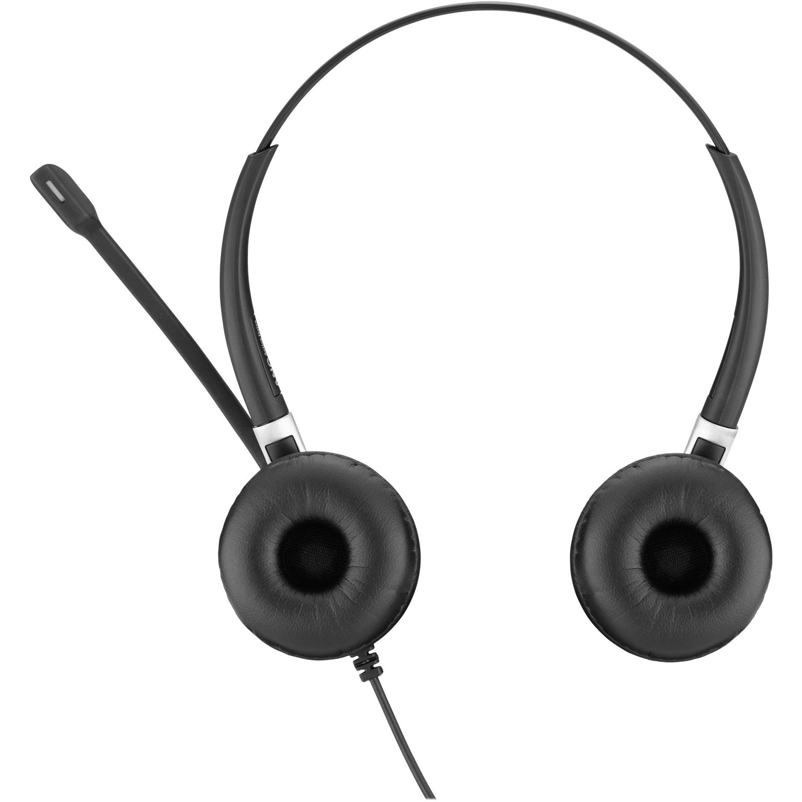 Kufje EPOS Headset IMPACT SC 660 ANC - Figura 4