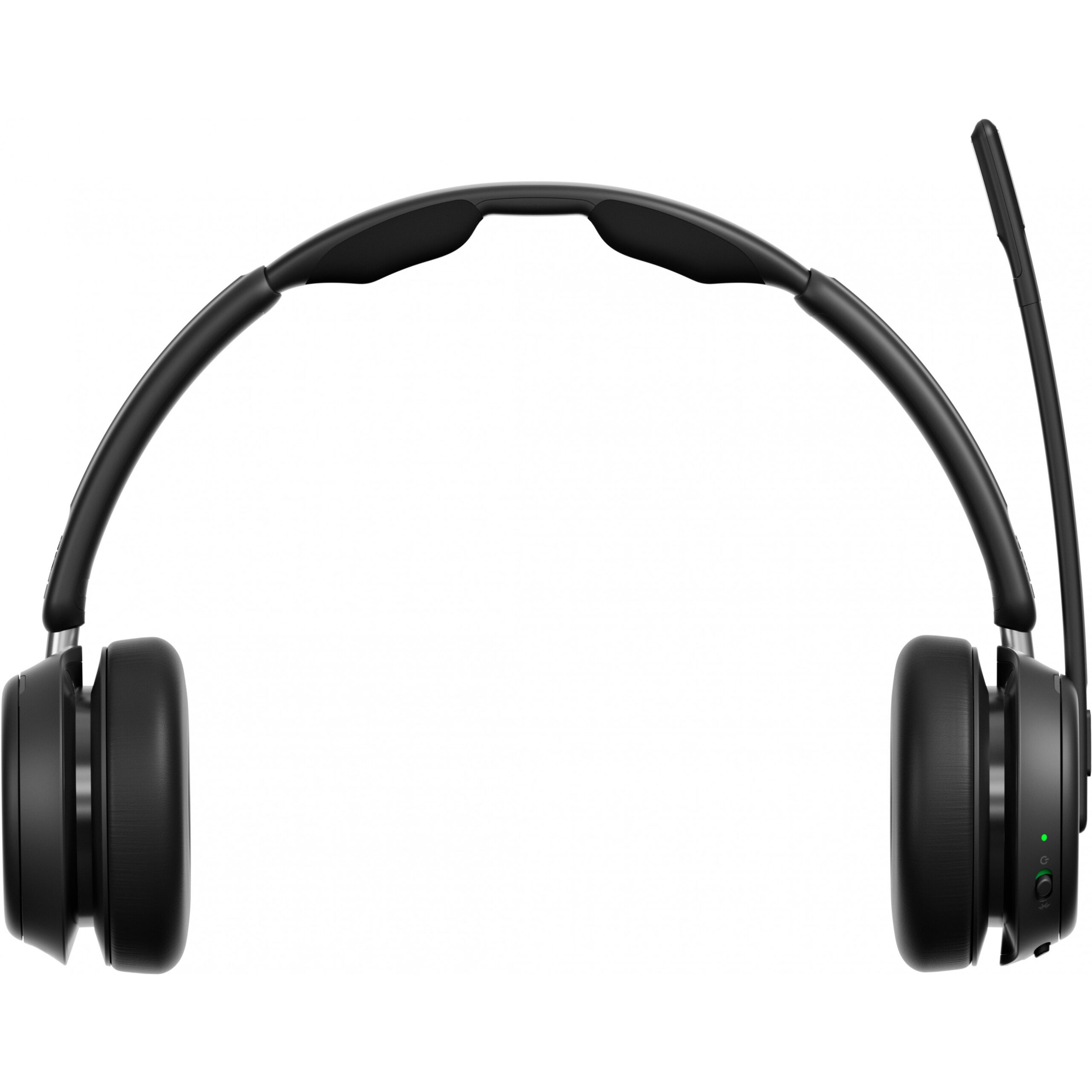 Kufje pa Kabllo Epos Impact 1061 / Bluetooth / EU‑UK‑AUS - Zezë - Figura 3