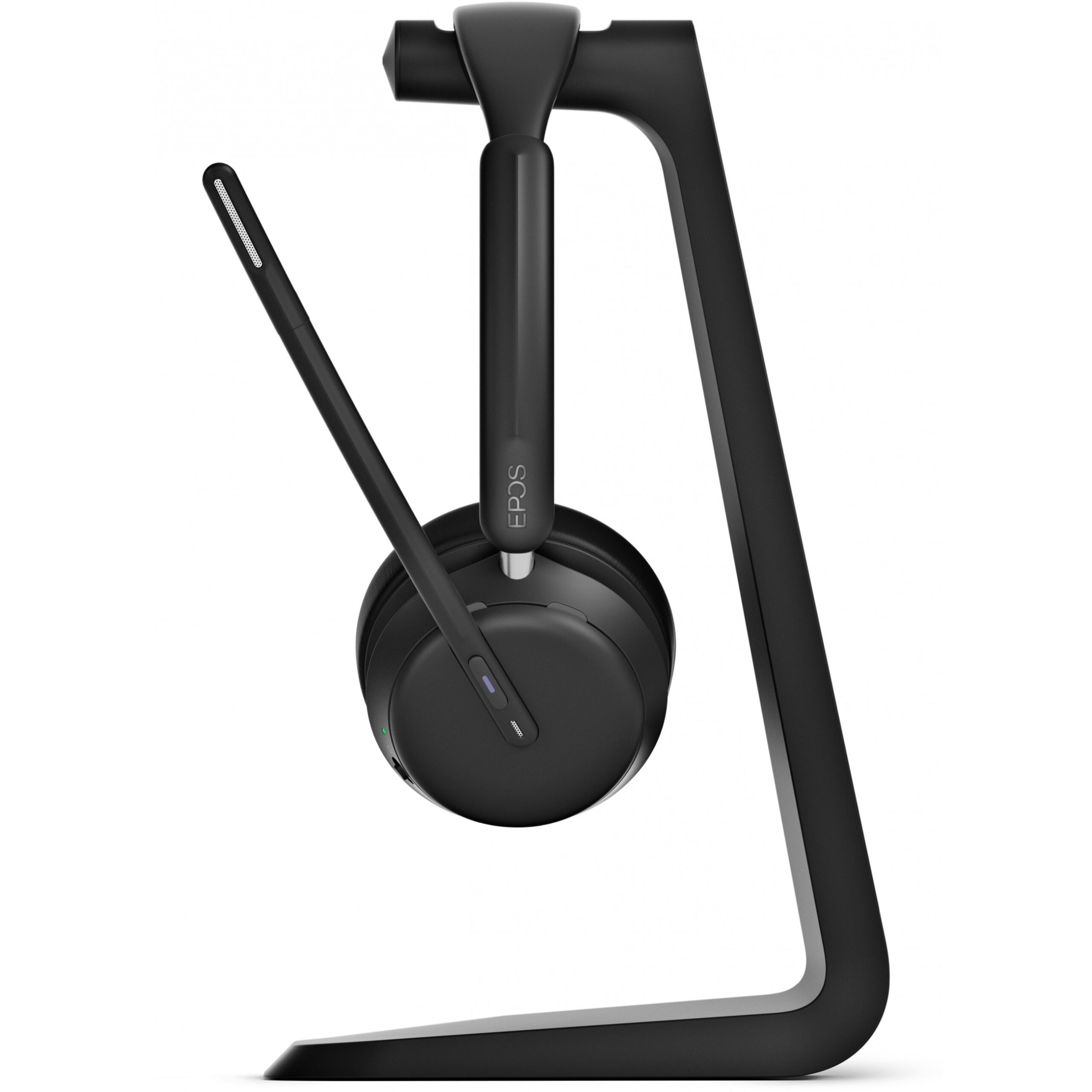 Kufje pa Kabllo Epos Impact 1061T / Bluetooth / EU‑UK‑AUS - Zezë - Figura 5