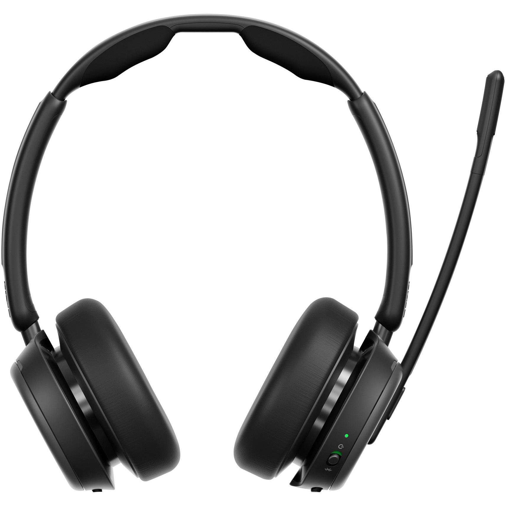 Kufje pa Kabllo Epos Impact 1060 / Bluetooth / ANC / EU‑UK‑AUS - Zezë - Figura 3