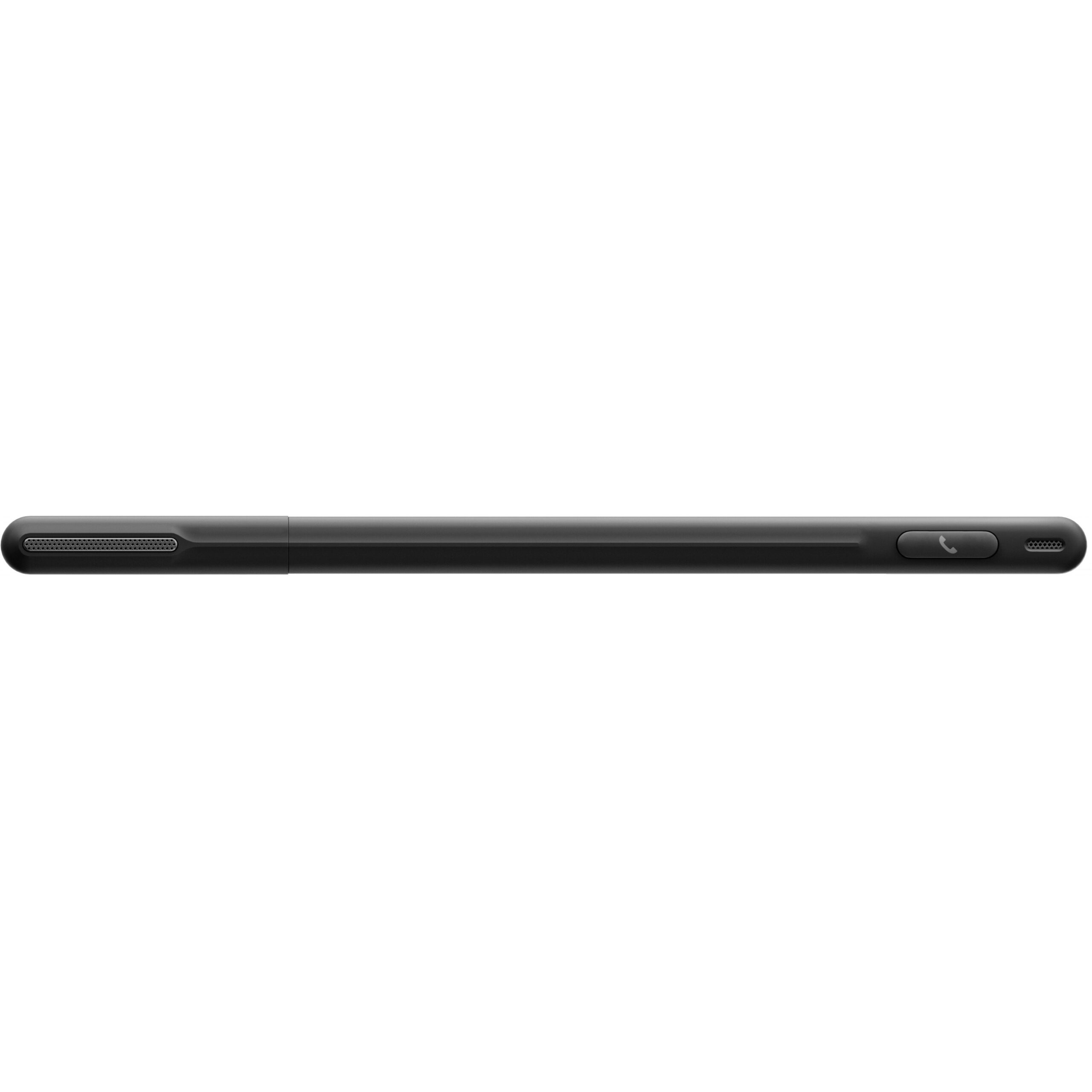 Kufje pa Kabllo Epos Impact 1061 / Bluetooth / ANC / EU‑UK‑AUS - Zezë - Figura 3