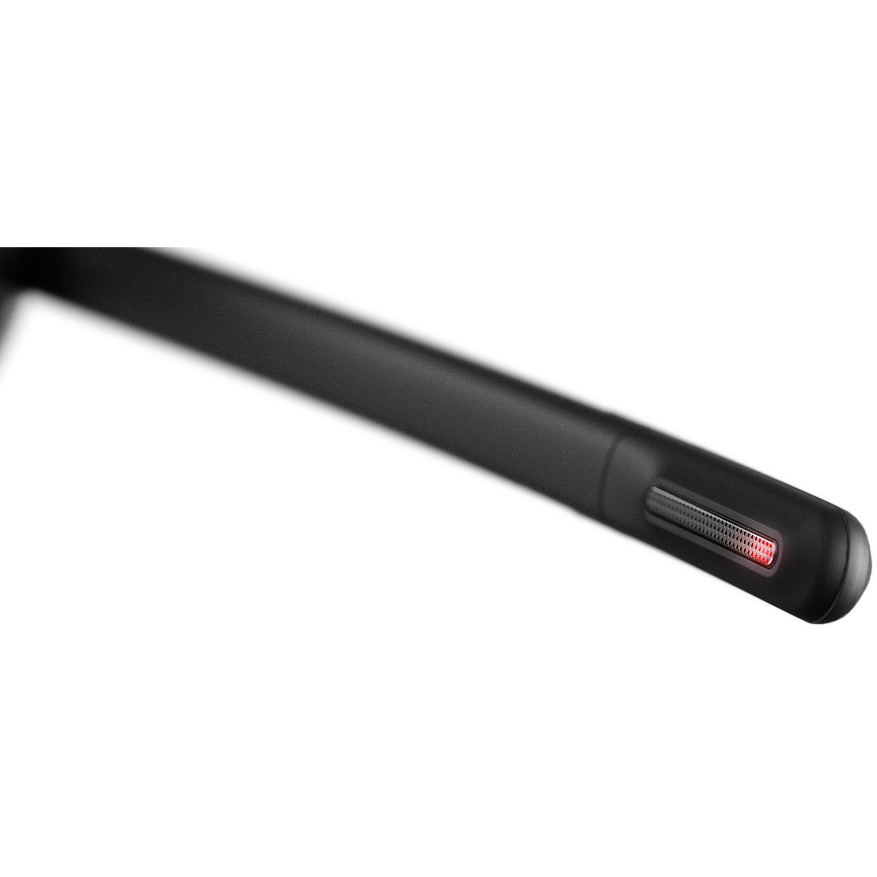 Kufje pa Kabllo Epos Impact 1061 / Bluetooth / ANC / EU‑UK‑AUS - Zezë - Figura 5