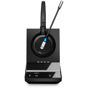 Kufje pa Kabllo Epos Impact SDW 5013 / DECT / EU‑UK‑AUS - Zezë