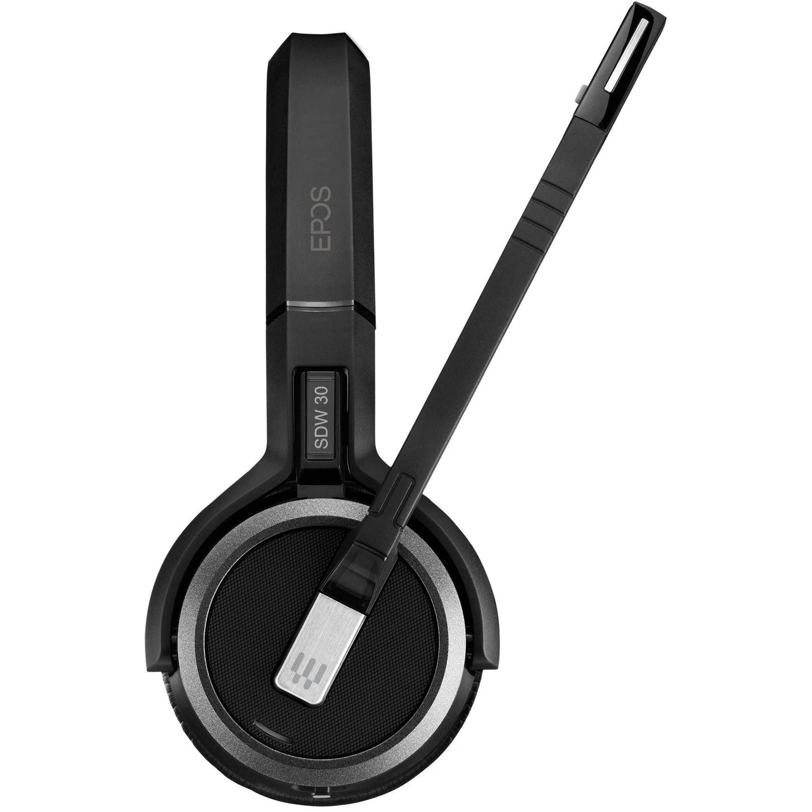 Kufje EPOS DECT Headset IMPACT SDW 5033T - Figura 2