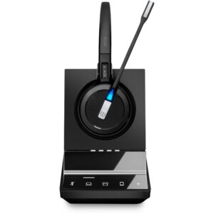 Kufje pa Kabllo Epos Impact SDW 5015 / DECT / EU‑UK‑AUS - Zezë