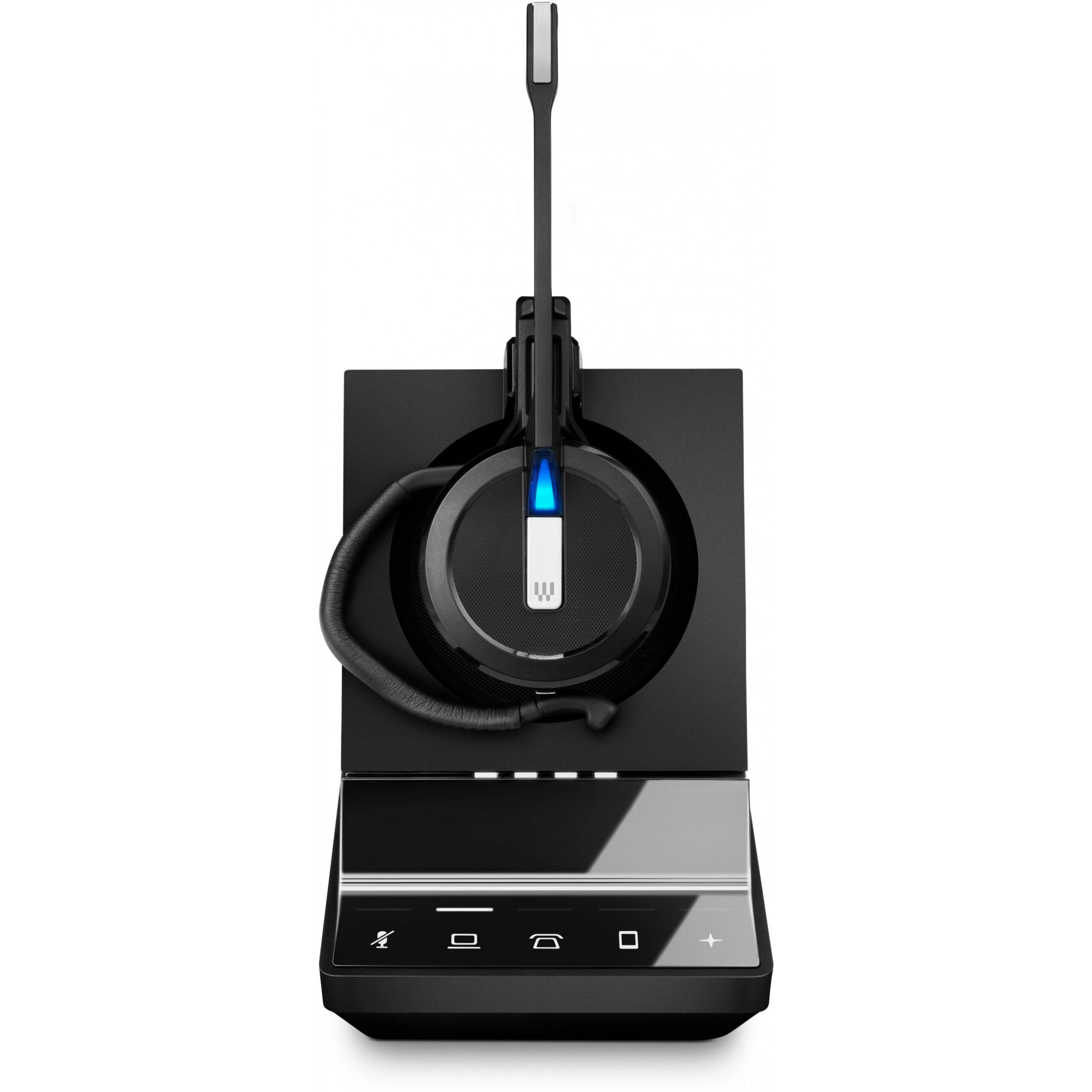 Kufje pa Kabllo Epos Impact SDW 5015 / DECT / EU‑UK‑AUS - Zezë - Figura 2