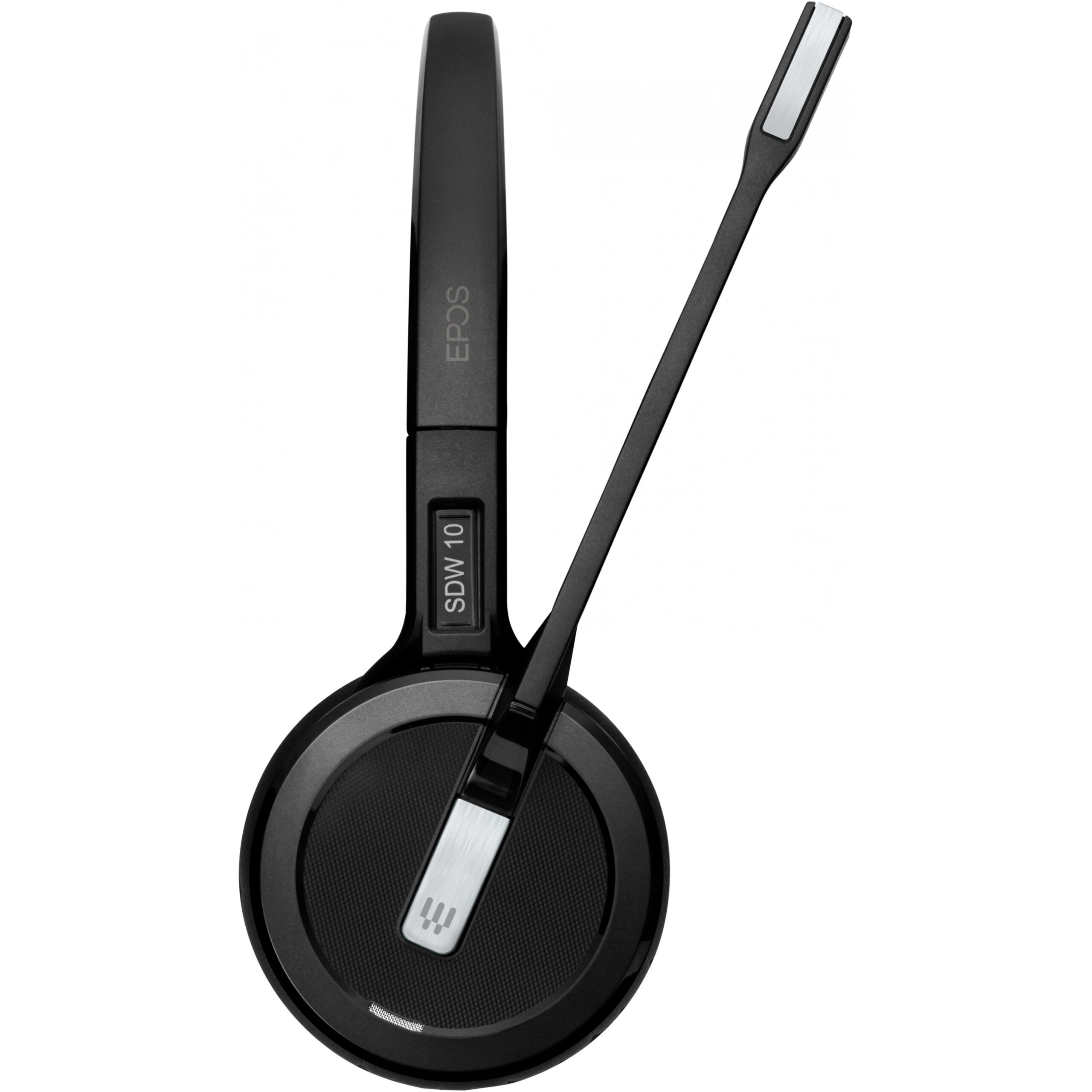 Kufje pa Kabllo Epos Impact SDW 5015 / DECT / EU‑UK‑AUS - Zezë - Figura 3