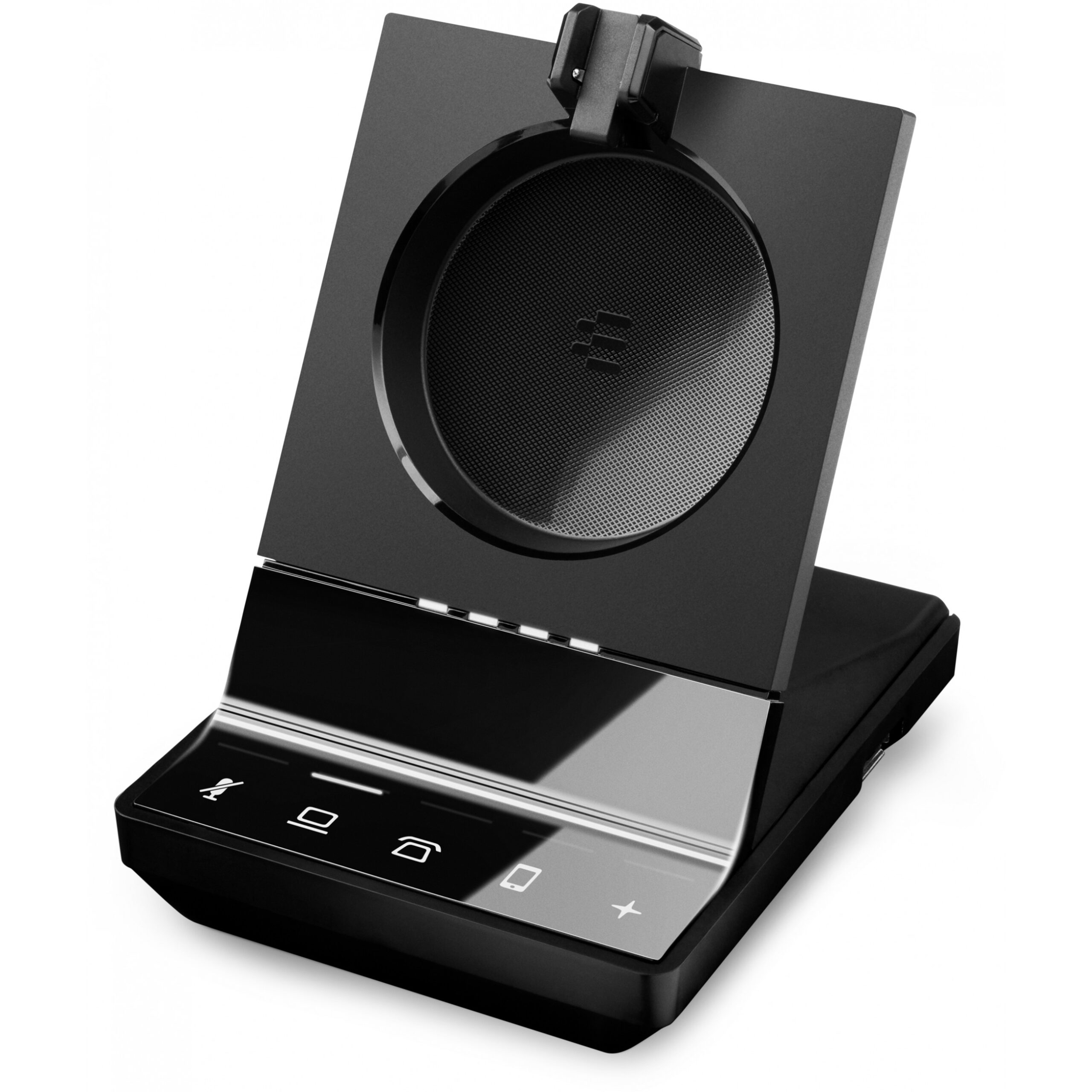 Kufje pa Kabllo Epos Impact SDW 5015 / DECT / EU‑UK‑AUS - Zezë - Figura 4