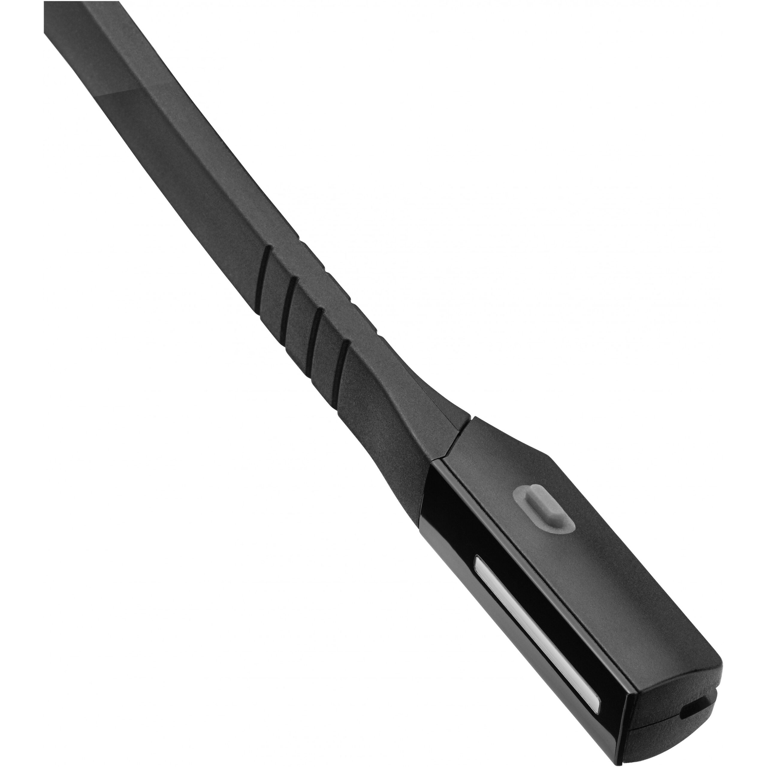 Kufje pa Kabllo Epos Impact SDW 5036 / DECT / EU‑UK‑AUS - Zezë - Figura 2