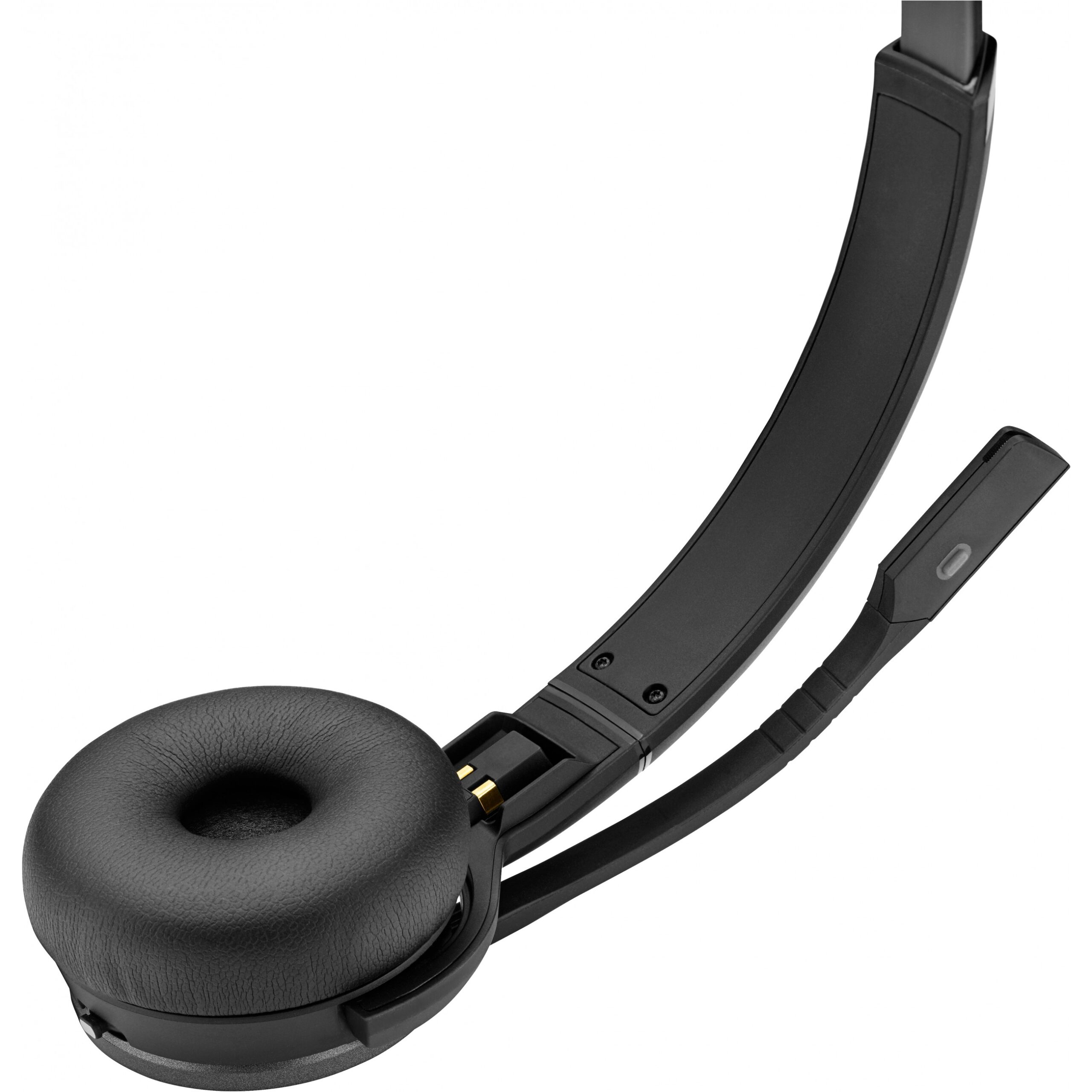Kufje pa Kabllo Epos Impact SDW 5036 / DECT / EU‑UK‑AUS - Zezë - Figura 3