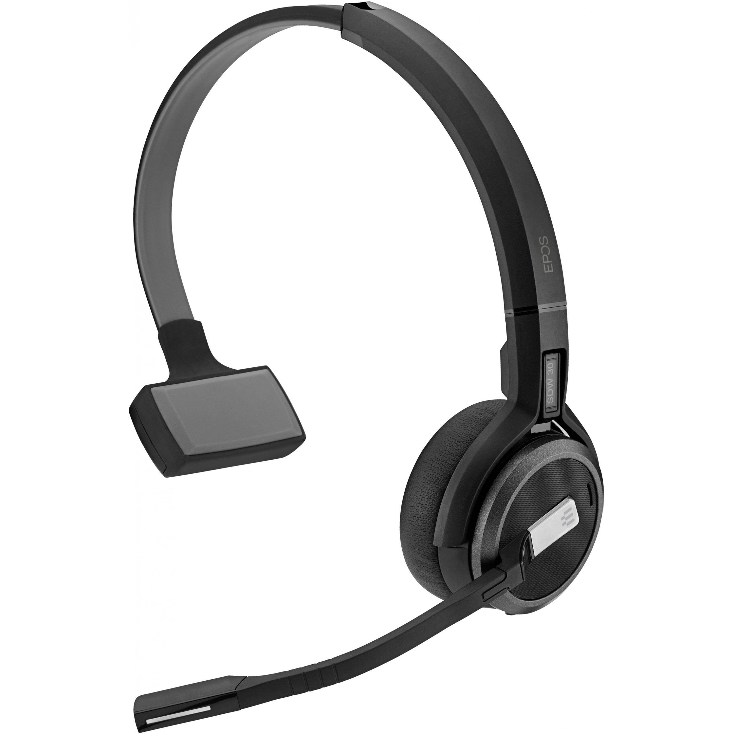 Kufje pa Kabllo Epos Impact SDW 5036 / DECT / EU‑UK‑AUS - Zezë - Figura 5