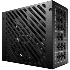 PSU LC-Power LC1000P / 1000W / ATX 3.0