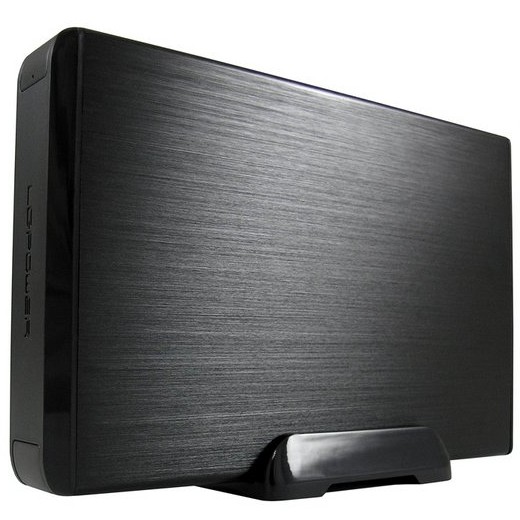 LC-Power storage enclosure LC-35U3-HYDRA