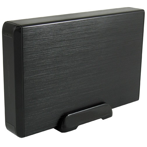 LC-Power storage enclosure LC-35U3-HYDRA - Figura 3