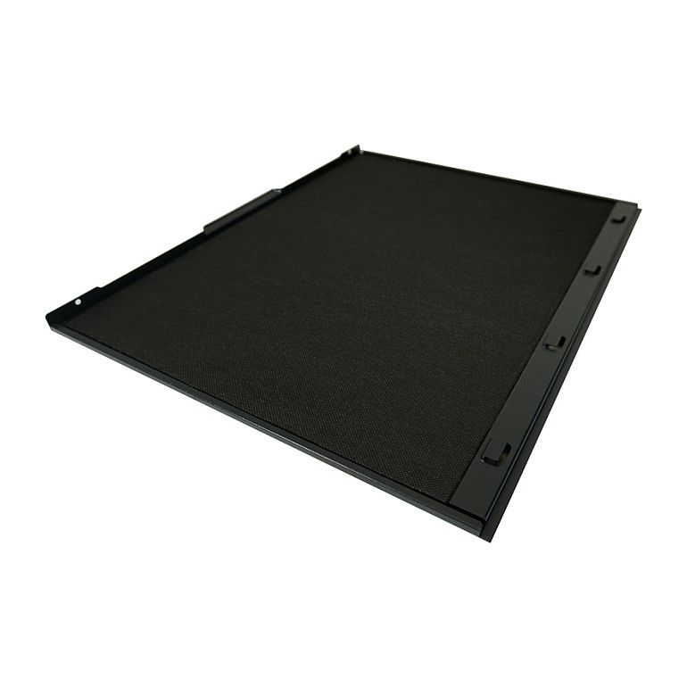 Midi LC - Power 8000B - Figura 2