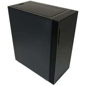 Midi LC - Power 8000B