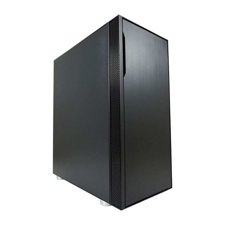 Midi LC - Power 8000B - Figura 8