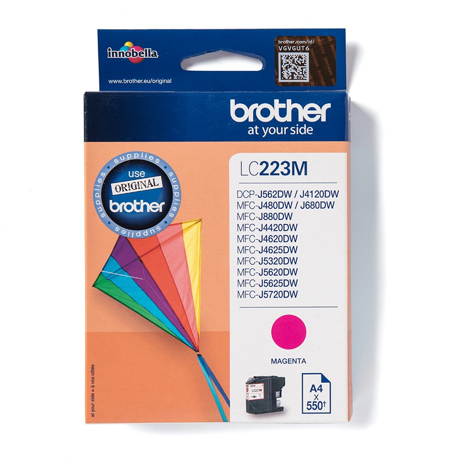 Epson Tinte T7892 cyan XXL T7892
