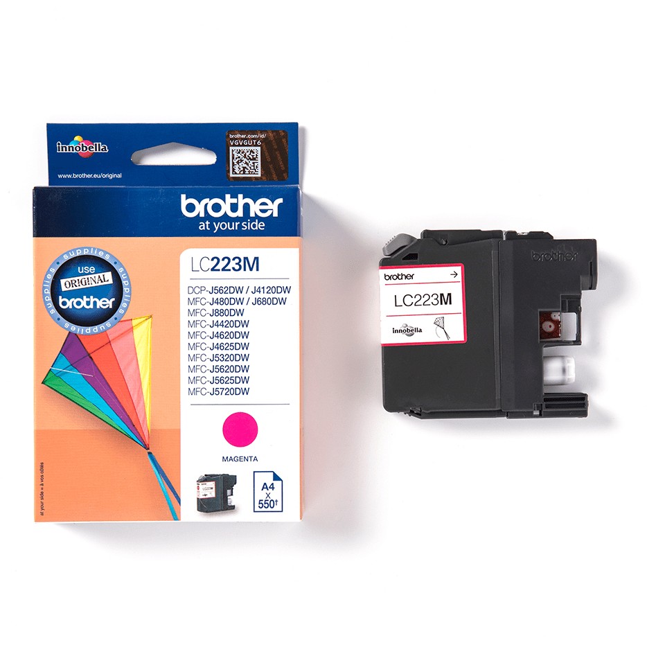 Epson Tinte T7892 cyan XXL T7892 - Figura 3