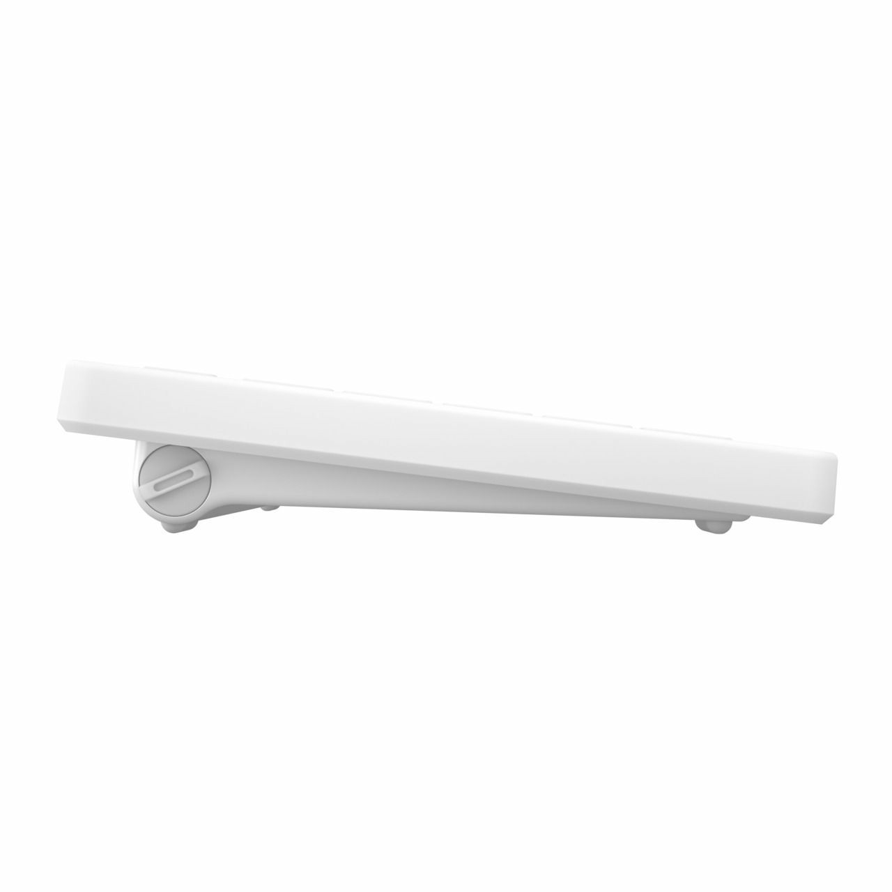 Tastierë Cherry AK-C8112 Medical wireless - Figura 4