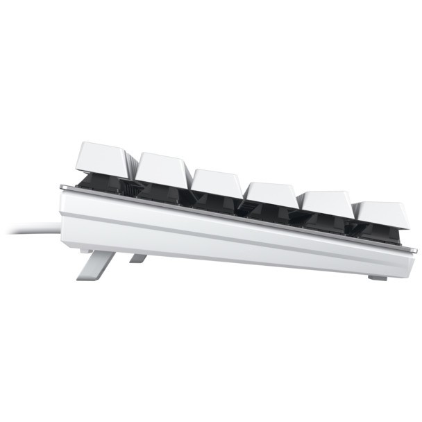 Tastierë Mekanike Cherry KC 200 MX - Figura 3