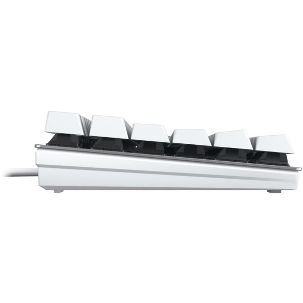 Tastierë Mekanike Cherry KC 200 MX - Figura 4