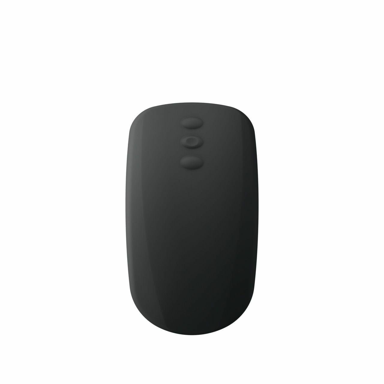 Maus pa Kabllo Ergonomik Cherry AK-PMH3 Medical / 3 Butona + Scroll / IP68 - Zezë