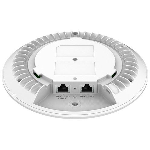 Access Point Grandstream / GWN7670 / Wi‑Fi 7 / 2x2:2 MU‑MIMO - Figura 4