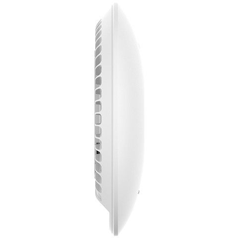 Access Point Grandstream / GWN7670 / Wi‑Fi 7 / 2x2:2 MU‑MIMO - Figura 3