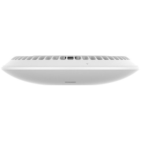 Access Point Grandstream / GWN7670 / Wi‑Fi 7 / 2x2:2 MU‑MIMO - Figura 2