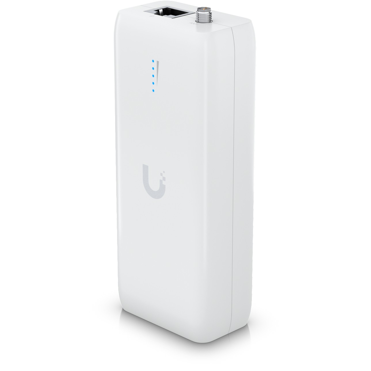 Access Point Ubiquiti / Wireless Device Bridge / UDB - Figura 2