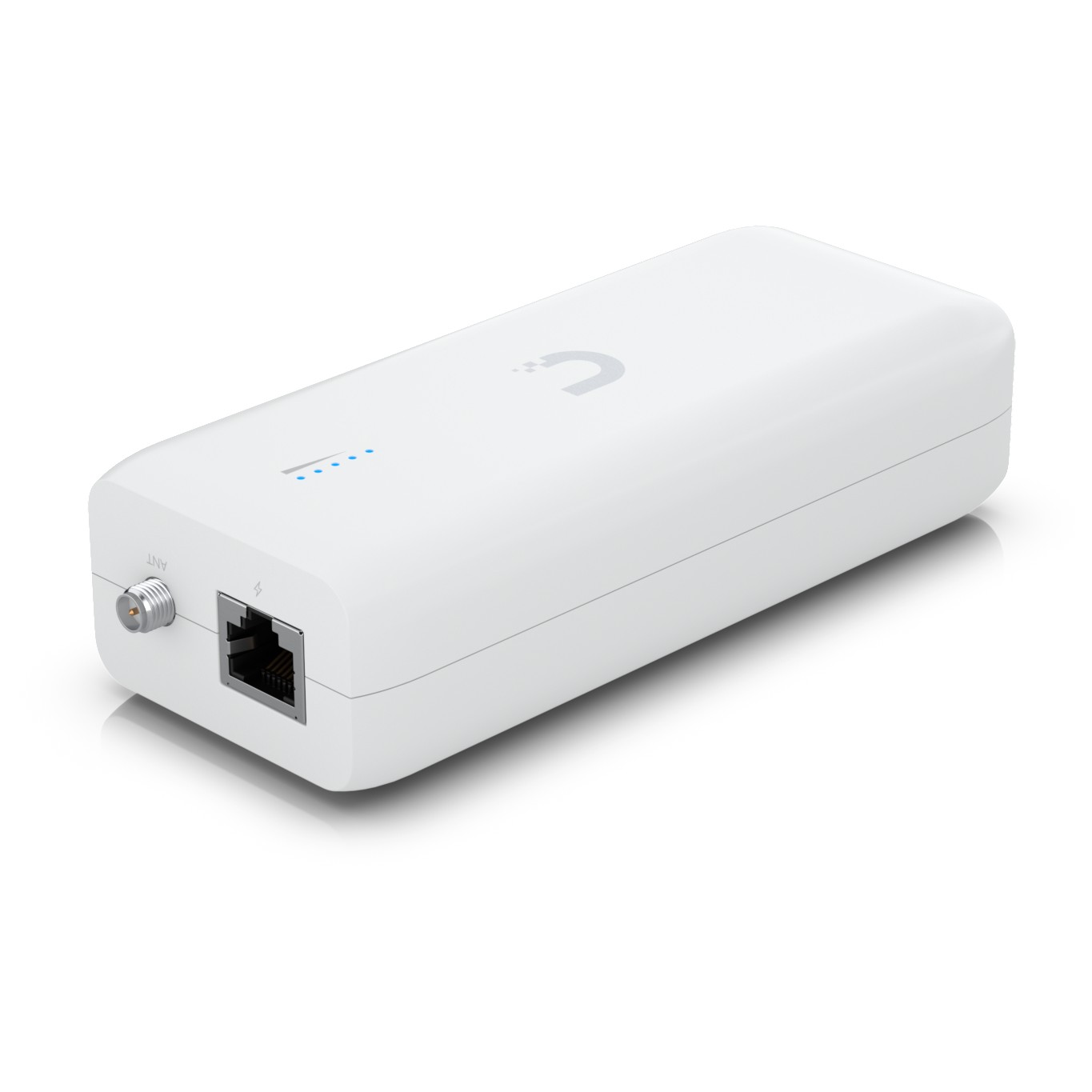 Access Point Ubiquiti / Wireless Device Bridge / UDB - Figura 3