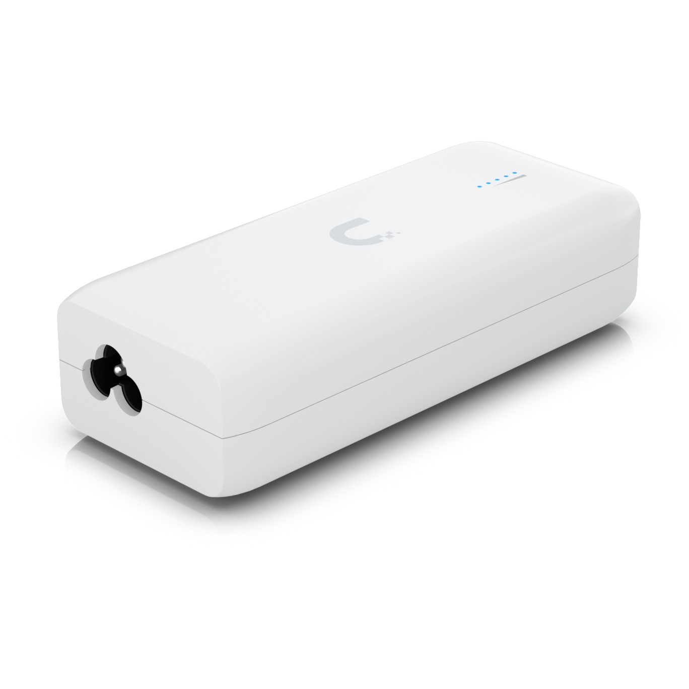 Access Point Ubiquiti / Wireless Device Bridge / UDB - Figura 4