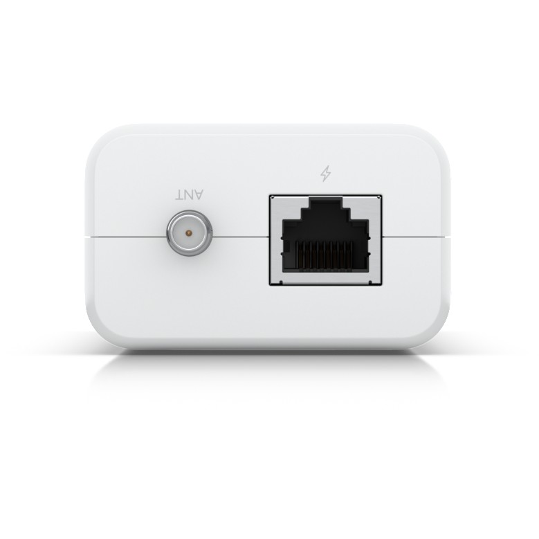 Access Point Ubiquiti / Wireless Device Bridge / UDB - Figura 5