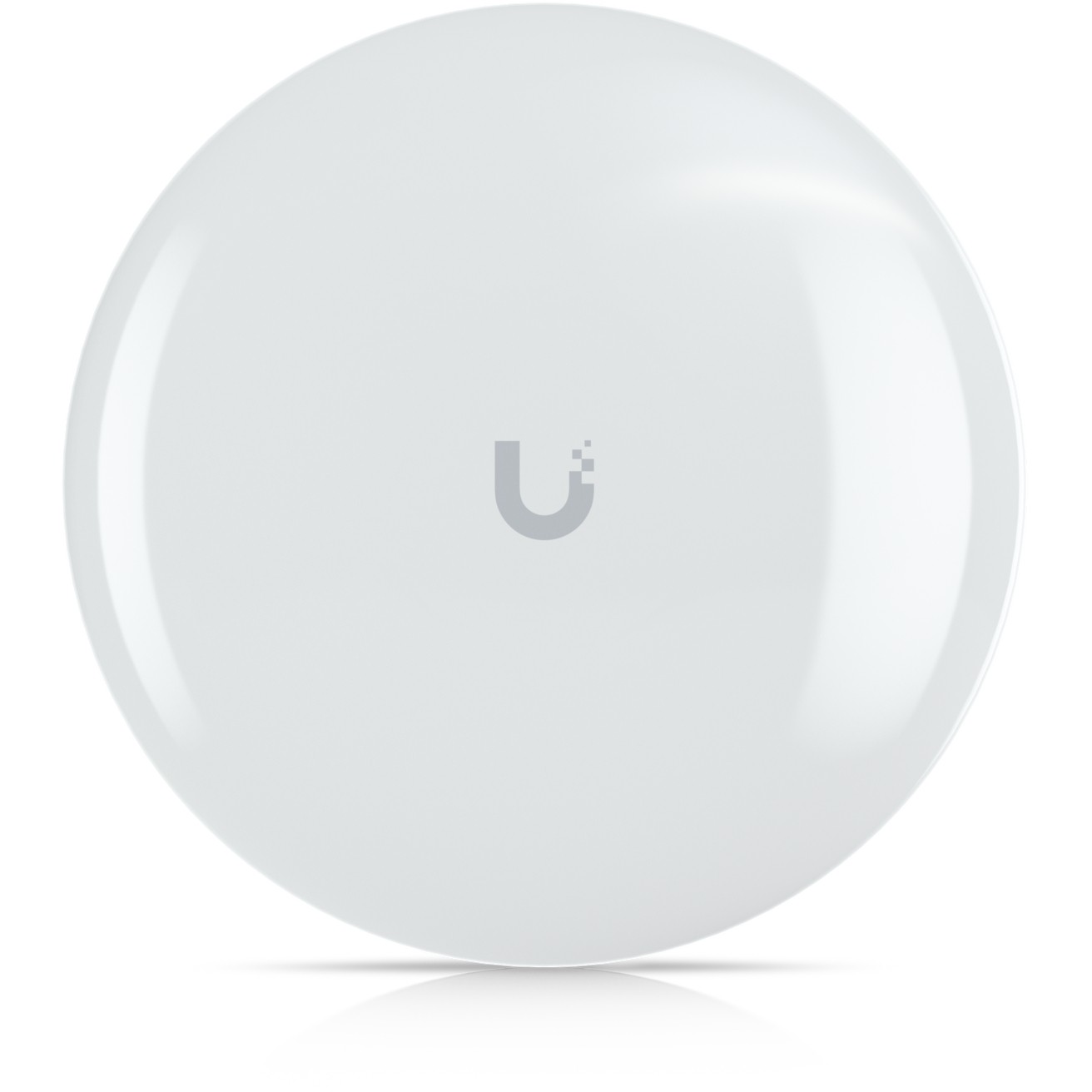 Ubiquiti UniFi Device Bridge Pro 5GHz Wireless PtP 5km+ PoE (UDB-Pro)