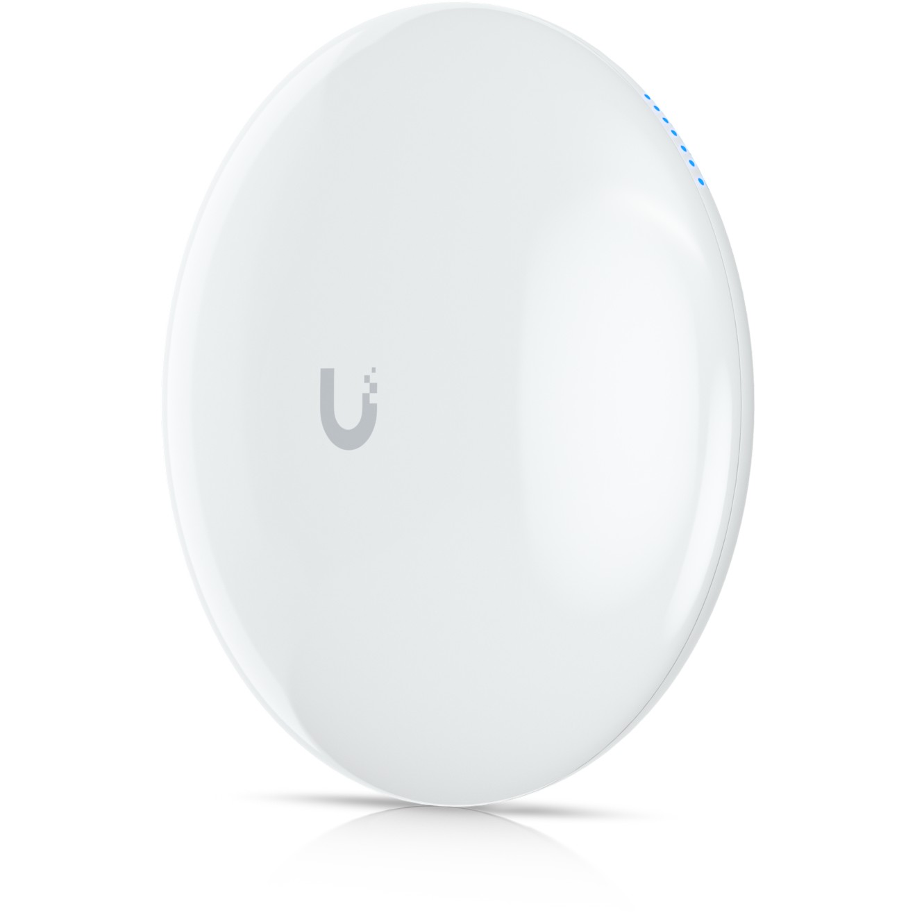 Ubiquiti UniFi Device Bridge Pro 5GHz Wireless PtP 5km+ PoE (UDB-Pro) - Figura 2