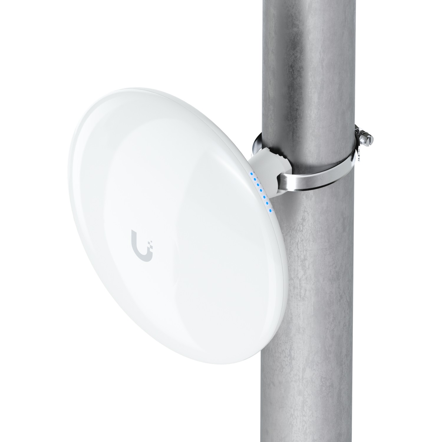 Ubiquiti UniFi Device Bridge Pro 5GHz Wireless PtP 5km+ PoE (UDB-Pro) - Figura 3