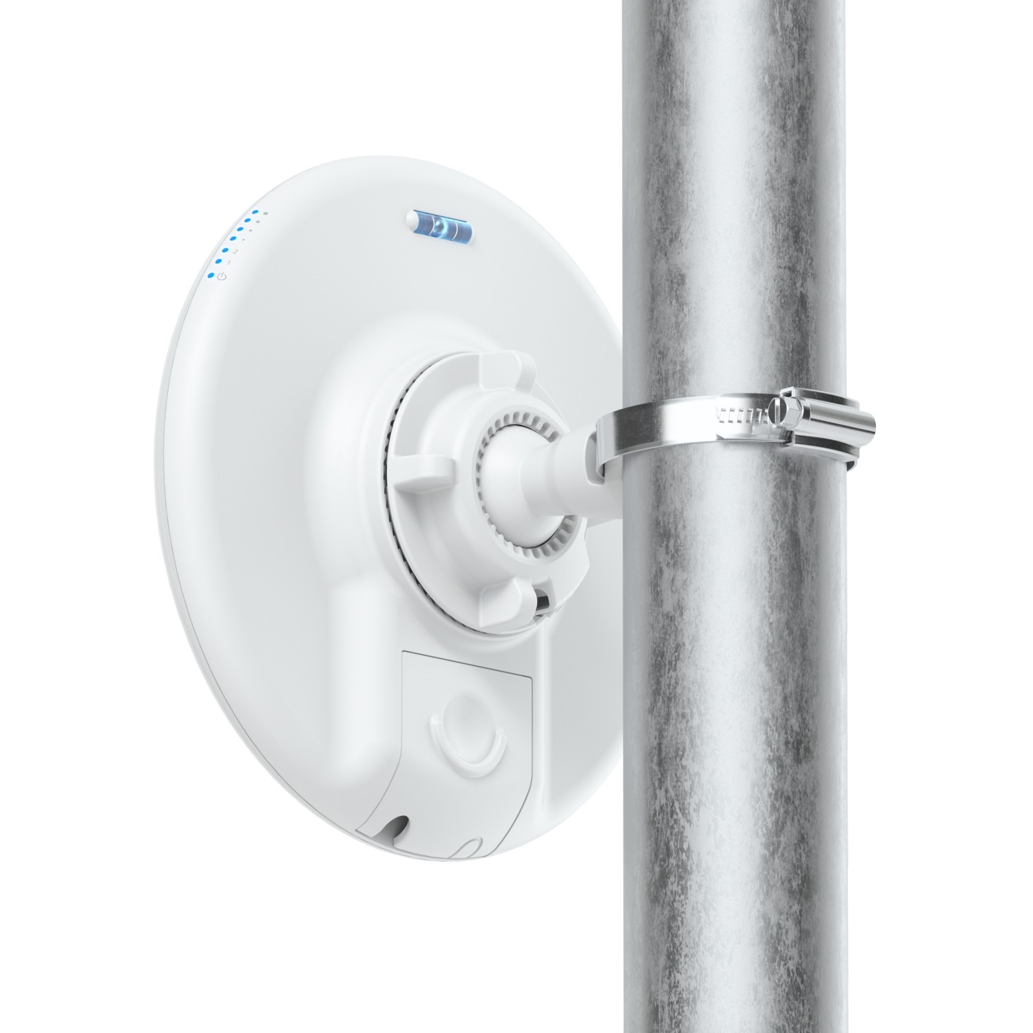 Ubiquiti UniFi Device Bridge Pro 5GHz Wireless PtP 5km+ PoE (UDB-Pro) - Figura 4