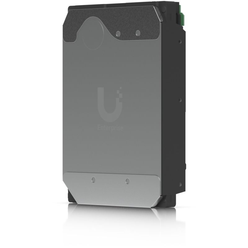 HDD e Brendshme Ubiquiti Enterprise 3.5 HDD 16TB UACC-HDD-E-16TB