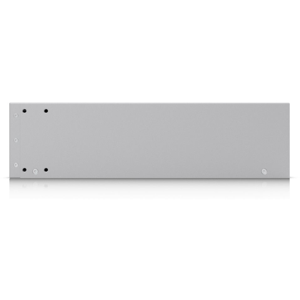NAS Ubiquiti UNAS‑Pro / 7‑Bay / 7x 2.5/3.5 HDD‑SSD / 1x GbE / 1x SFP+ - Figura 3