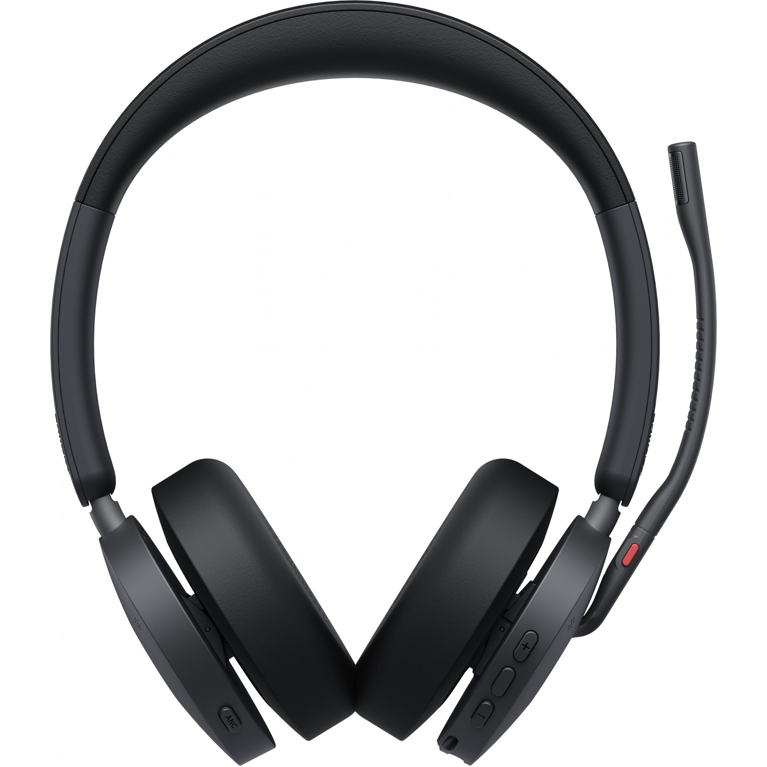 Kufje pa kabllo Yealink BH74 Bluetooth Headset UC USB-C/A – Zezë - Figura 4