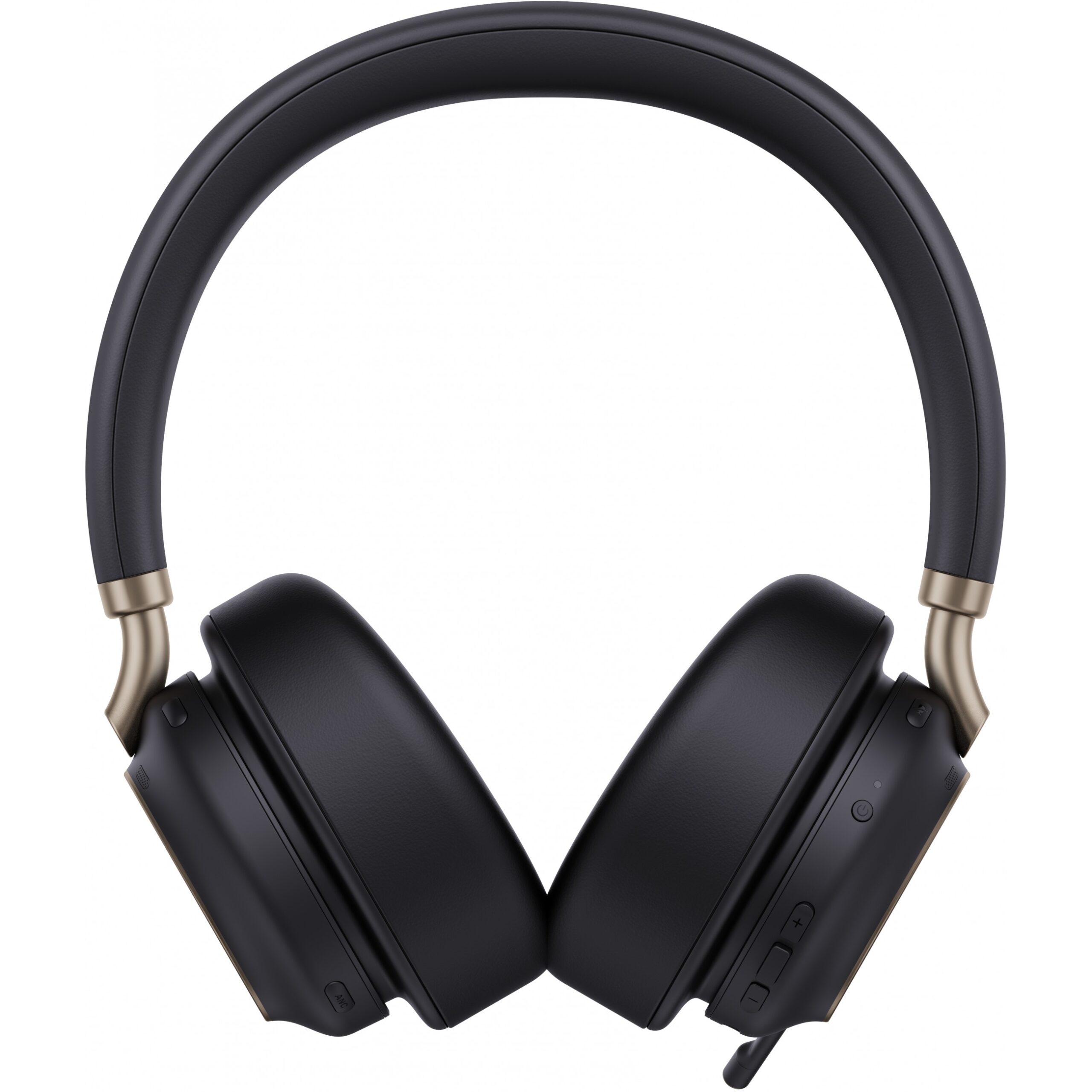 Kufje pa kabllo Yealink BH76 Plus Bluetooth Headset with Charging Stand UC USB-C/A – Zezë - Figura 3
